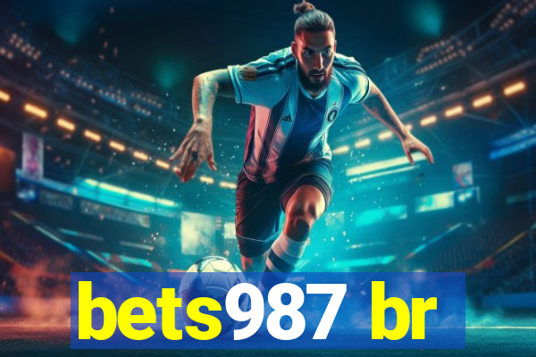 bets987 br